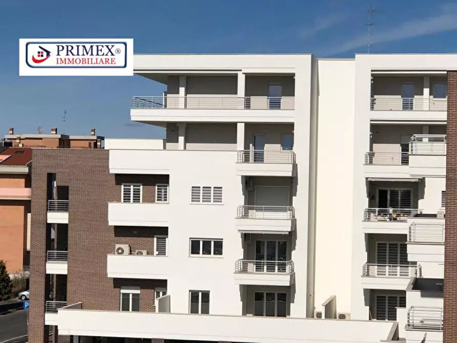 Immagine 29 di Monolocale in affitto  in VIA GIOVANNI CINISELLI a Roma