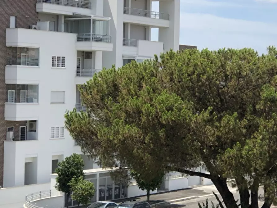 Immagine 31 di Monolocale in affitto  in VIA GIOVANNI CINISELLI a Roma