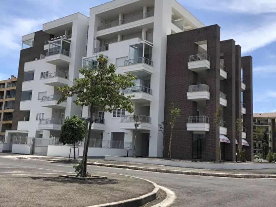 Immagine 33 di Monolocale in affitto  in VIA GIOVANNI CINISELLI a Roma