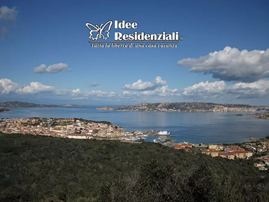 Immagine 2 di Appartamento in vendita  in vecchio marino 5 a Palau