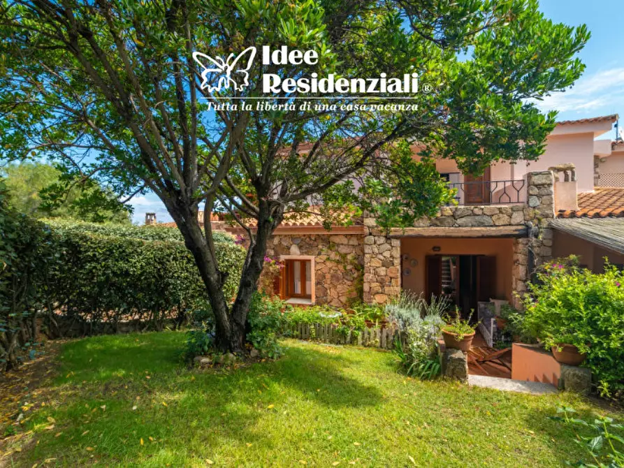 Immagine 3 di Appartamento in vendita  in vecchio marino 5 a Palau