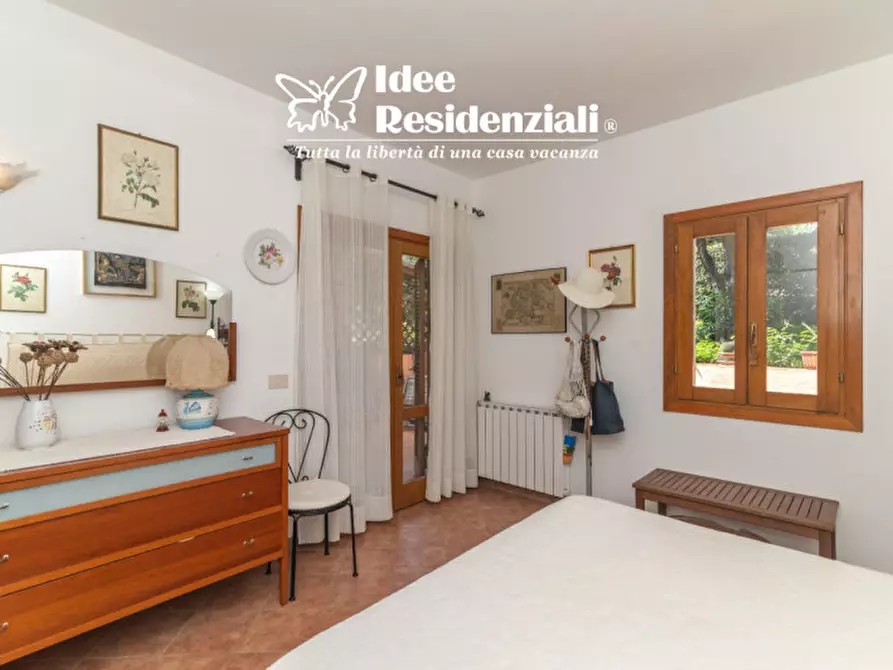 Immagine 16 di Appartamento in vendita  in vecchio marino 5 a Palau