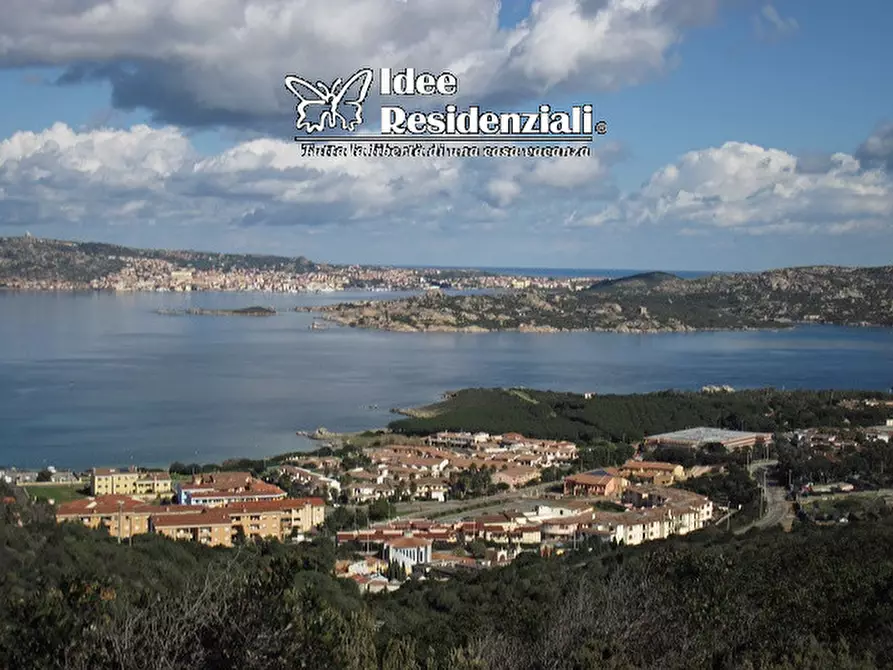 Immagine 22 di Appartamento in vendita  in vecchio marino 5 a Palau