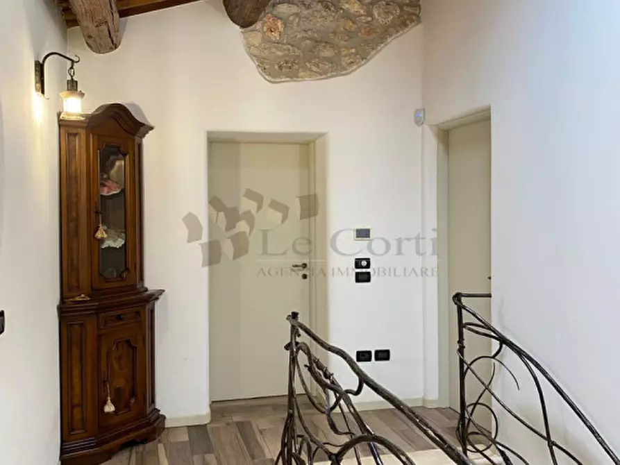 Immagine 11 di Rustico / casale in vendita  a Orgiano