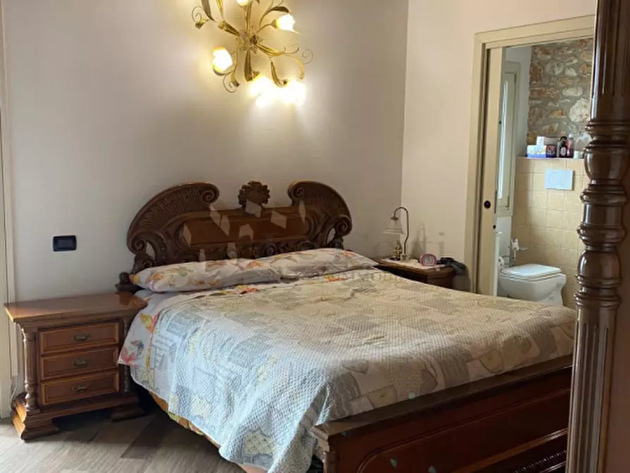 Immagine 12 di Rustico / casale in vendita  a Orgiano