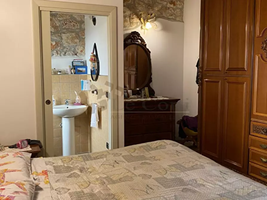 Immagine 13 di Rustico / casale in vendita  a Orgiano