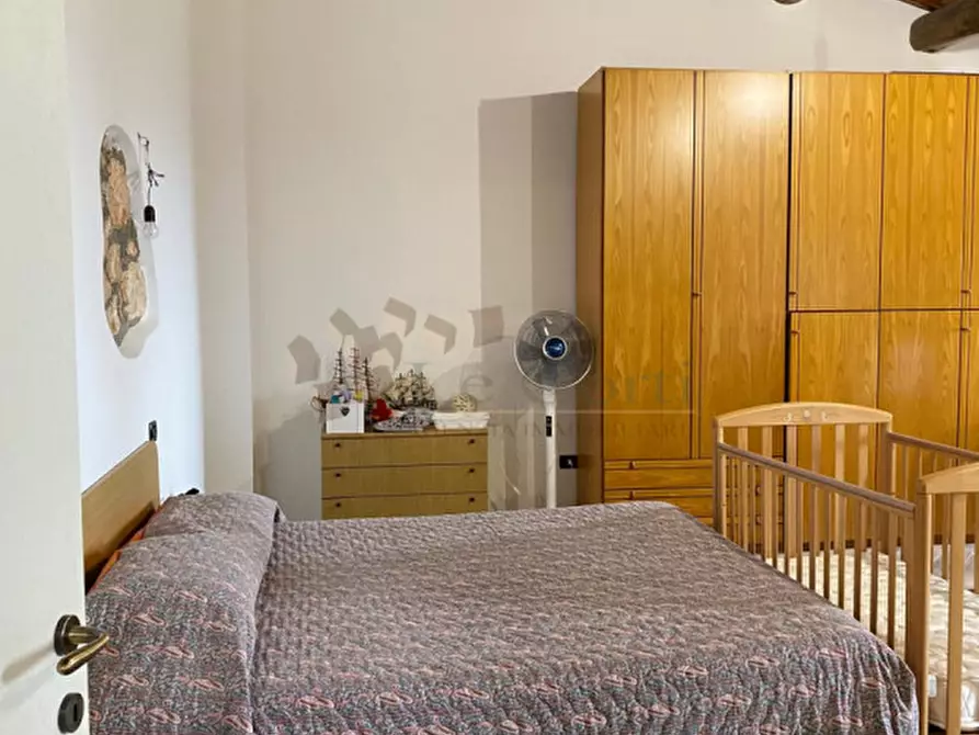 Immagine 14 di Rustico / casale in vendita  a Orgiano