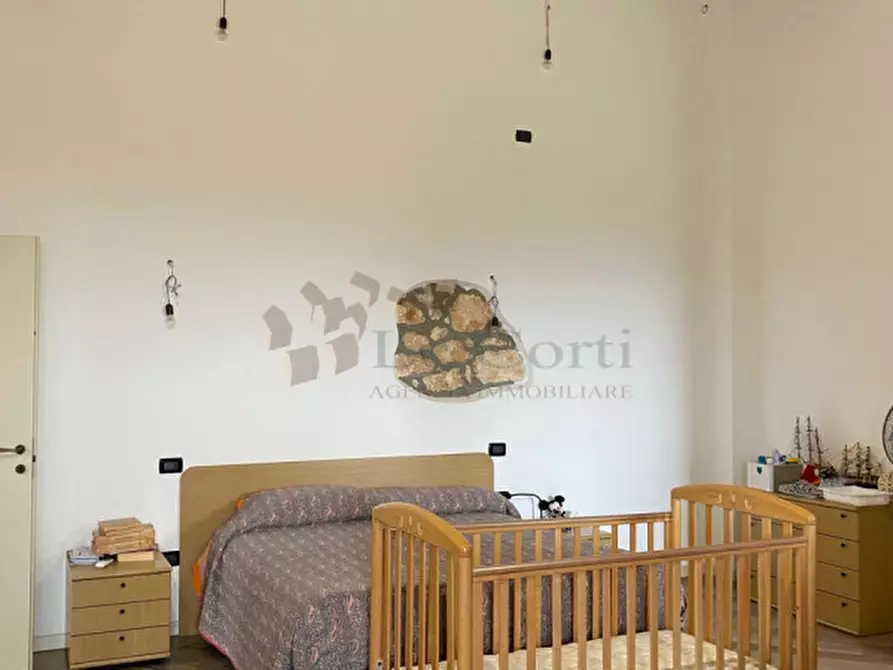 Immagine 15 di Rustico / casale in vendita  a Orgiano