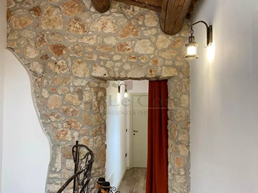 Immagine 17 di Rustico / casale in vendita  a Orgiano