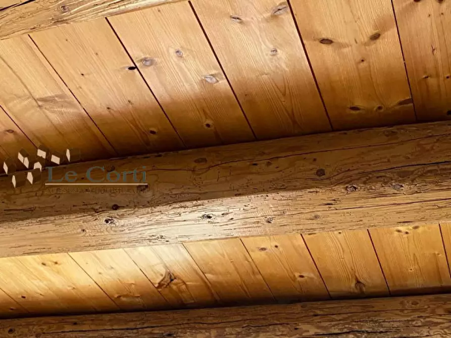 Immagine 22 di Rustico / casale in vendita  a Orgiano