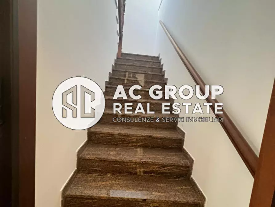 Immagine 12 di Capannone industriale in vendita  in Via Stabilimenti a Ceriano Laghetto