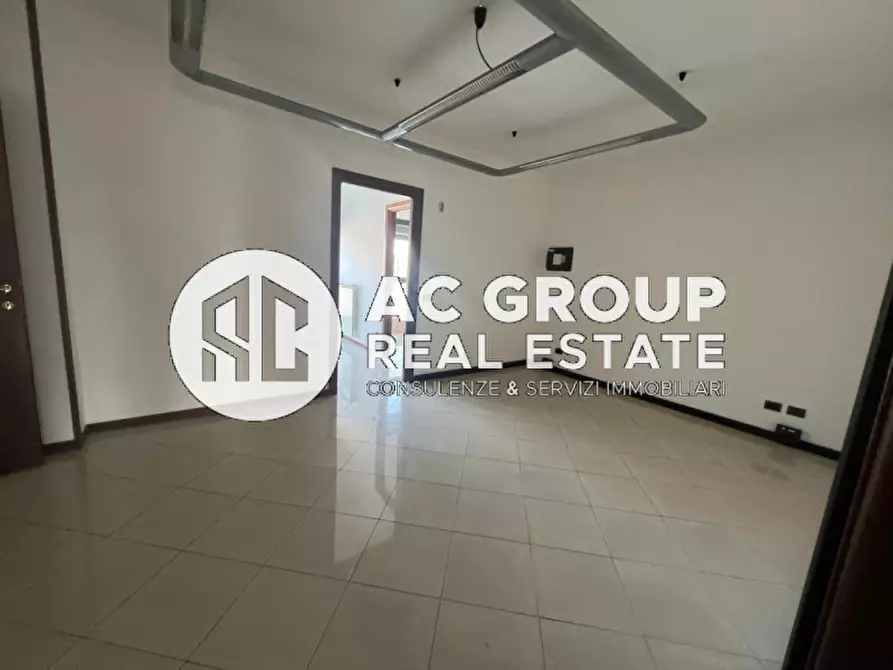 Immagine 17 di Capannone industriale in vendita  in Via Stabilimenti a Ceriano Laghetto