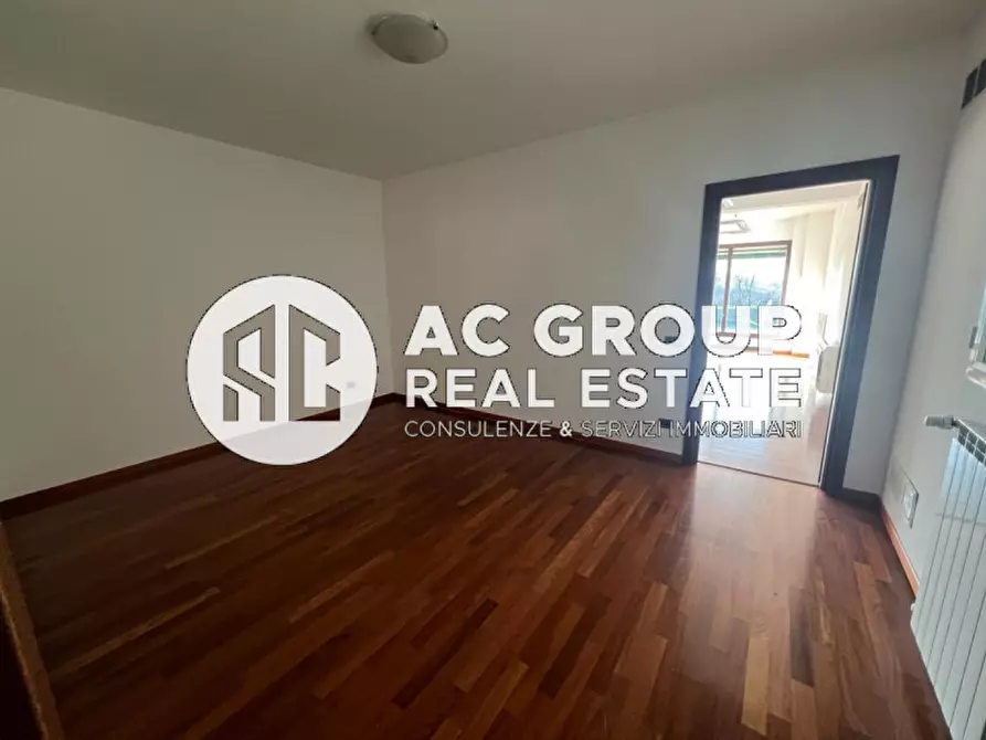 Immagine 19 di Capannone industriale in vendita  in Via Stabilimenti a Ceriano Laghetto