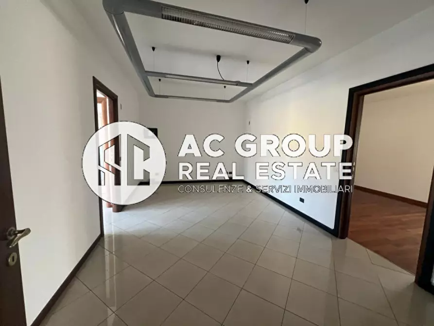 Immagine 20 di Capannone industriale in vendita  in Via Stabilimenti a Ceriano Laghetto