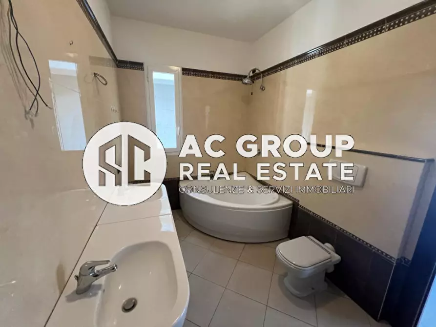 Immagine 22 di Capannone industriale in vendita  in Via Stabilimenti a Ceriano Laghetto