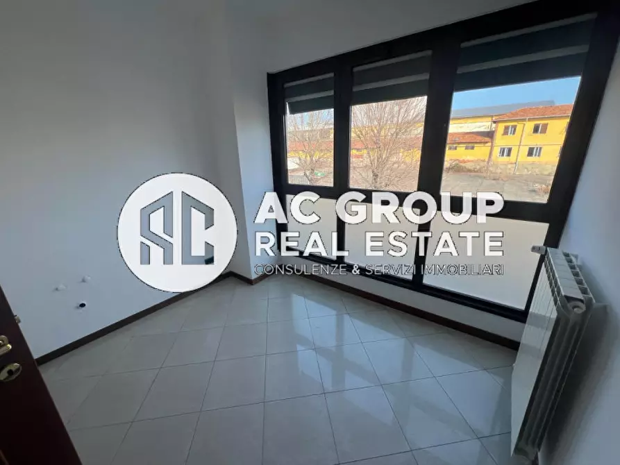 Immagine 24 di Capannone industriale in vendita  in Via Stabilimenti a Ceriano Laghetto