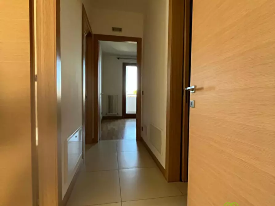 Immagine 4 di Appartamento in affitto  in via cairoli a Dolo