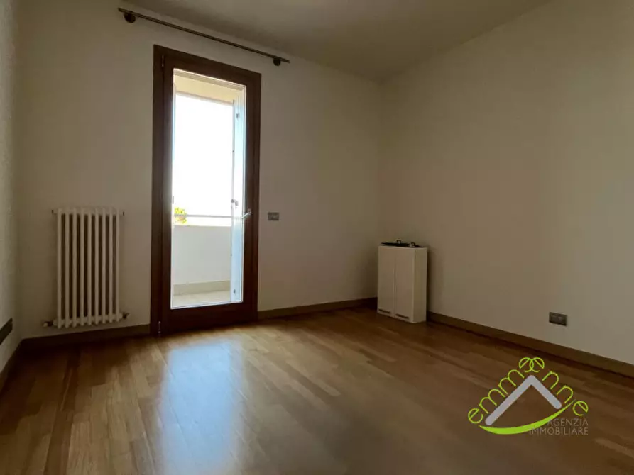 Immagine 8 di Appartamento in affitto  in via cairoli a Dolo