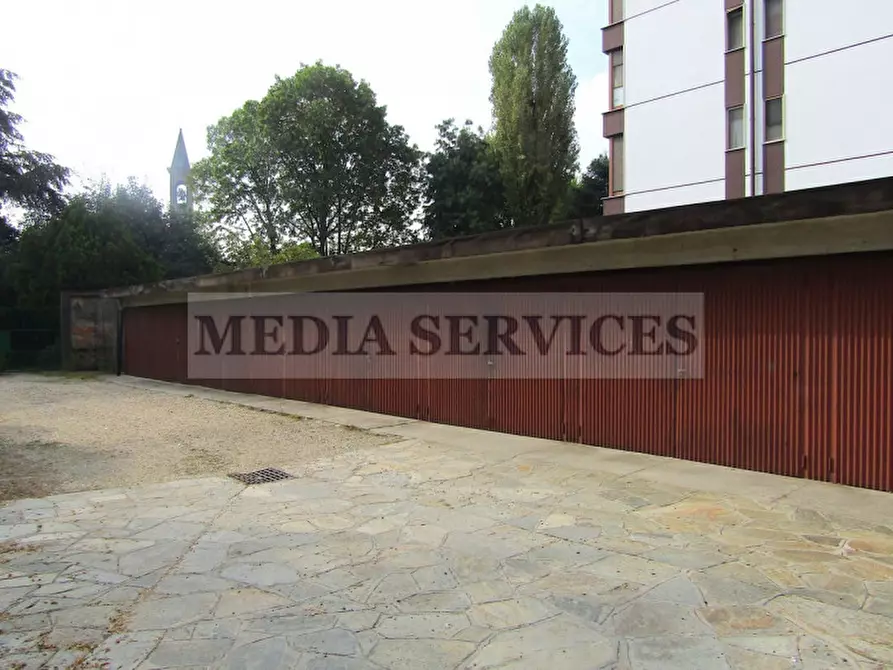 Immagine 20 di Appartamento in vendita  in via Jacopo Sannazzaro n° 3 a Sannazzaro De' Burgondi