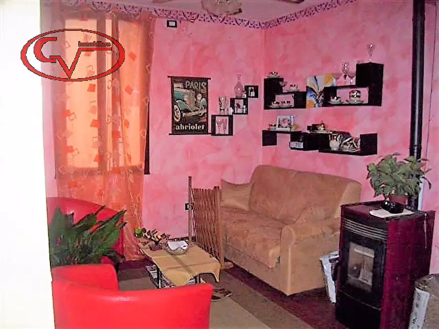 Immagine 1 di Appartamento in vendita  in Via roma a Montevarchi