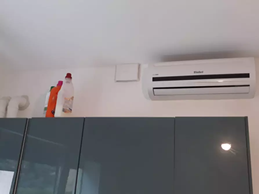 Immagine 6 di Appartamento in affitto  in via buonarroti a Padova