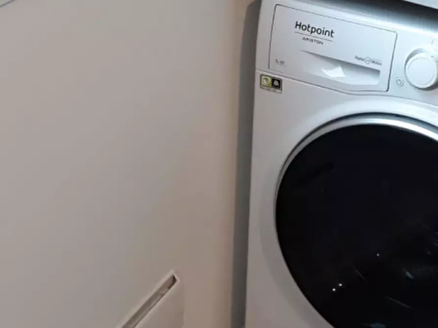 Immagine 9 di Appartamento in affitto  in via buonarroti a Padova