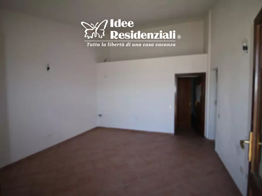 Immagine 9 di Villa in vendita  in porto mannu a Palau