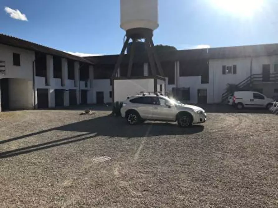 Immagine 10 di Villa in vendita  in Cascina Cornarina a Castano Primo