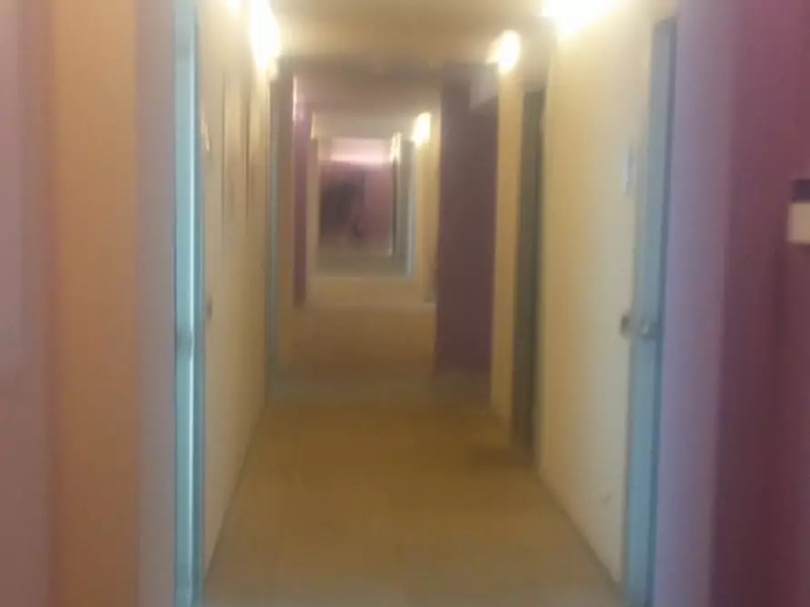 Immagine 10 di Ufficio in affitto  in PIAZZALE BARACCA FRANCESCO a Milano