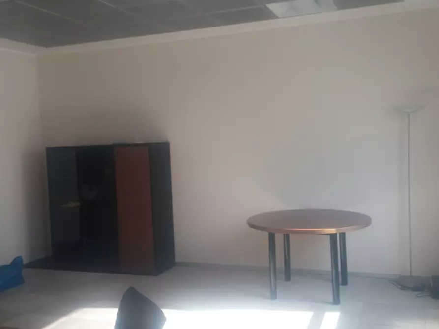 Immagine 12 di Ufficio in affitto  in PIAZZALE BARACCA FRANCESCO a Milano