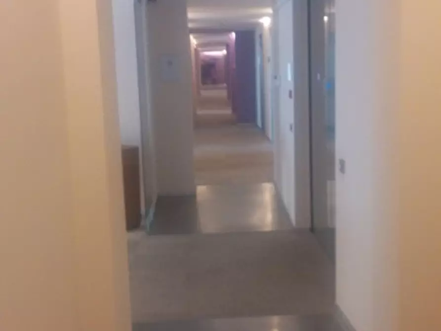 Immagine 13 di Ufficio in affitto  in PIAZZALE BARACCA FRANCESCO a Milano