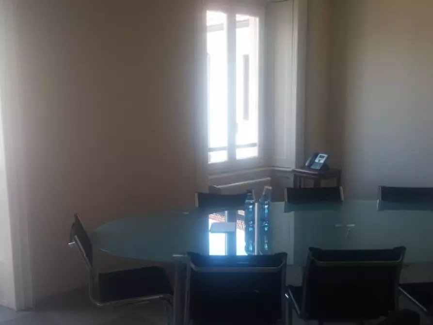 Immagine 15 di Ufficio in affitto  in PIAZZALE BARACCA FRANCESCO a Milano