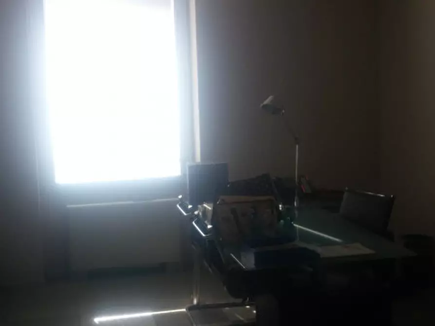 Immagine 16 di Ufficio in affitto  in PIAZZALE BARACCA FRANCESCO a Milano