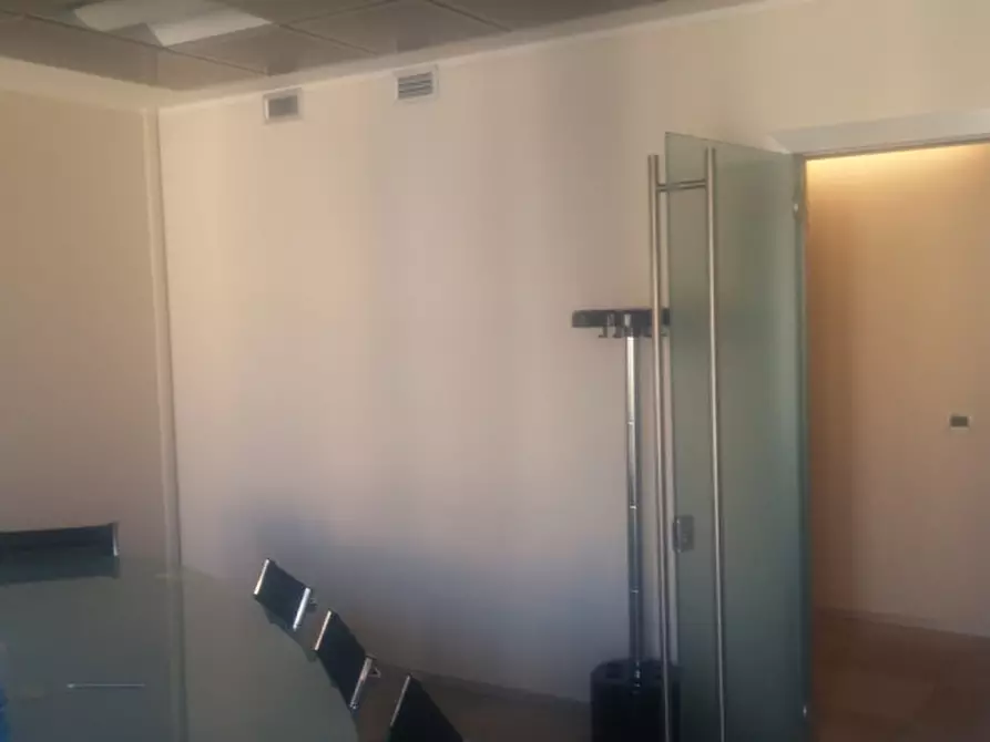 Immagine 23 di Ufficio in affitto  in PIAZZALE BARACCA FRANCESCO a Milano