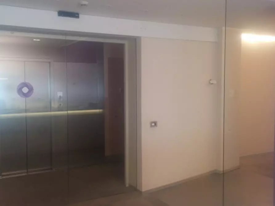 Immagine 24 di Ufficio in affitto  in PIAZZALE BARACCA FRANCESCO a Milano