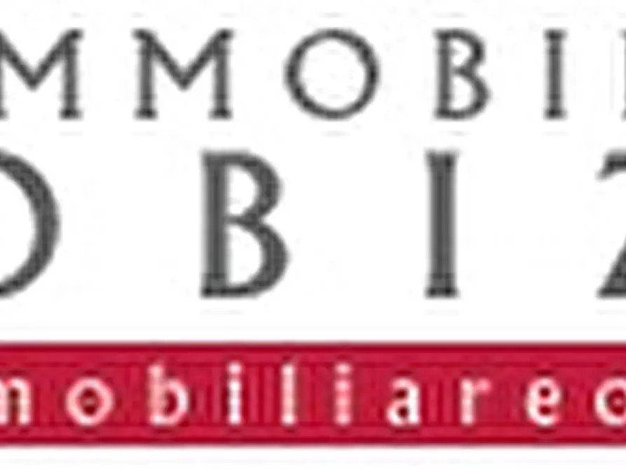 Immagine 12 di Terreno in vendita  in via conselvana a Masera' Di Padova