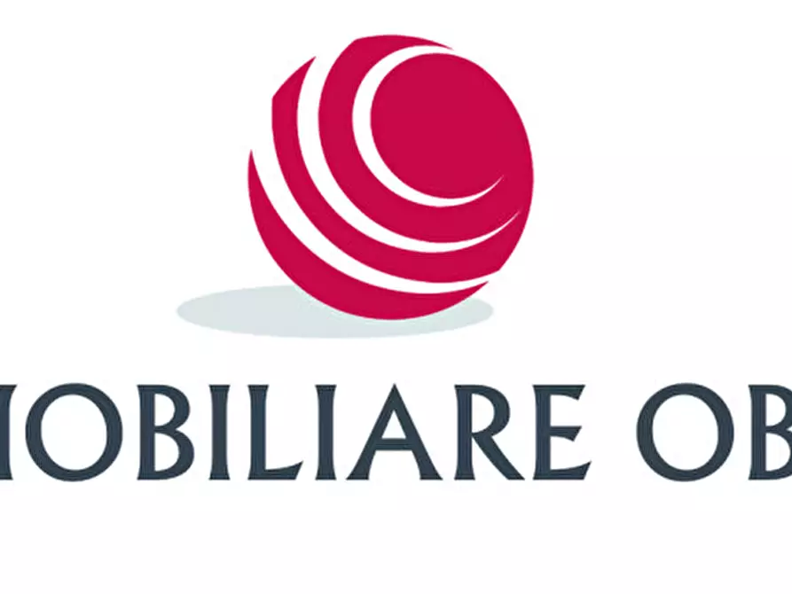 Immagine 15 di Terreno in vendita  in via conselvana a Masera' Di Padova