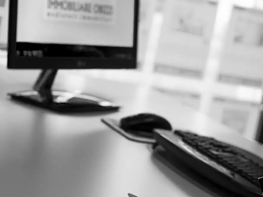 Immagine 18 di Terreno in vendita  in via conselvana a Masera' Di Padova