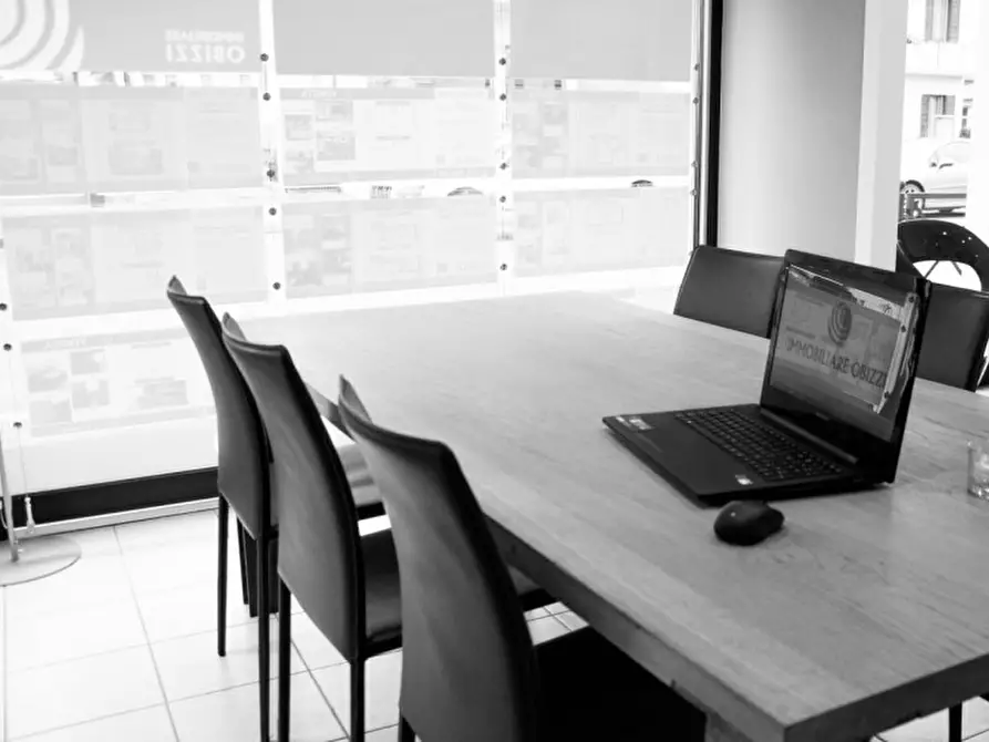 Immagine 19 di Terreno in vendita  in via conselvana a Masera' Di Padova