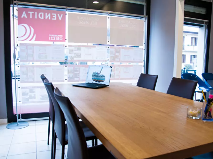 Immagine 21 di Terreno in vendita  in via conselvana a Masera' Di Padova