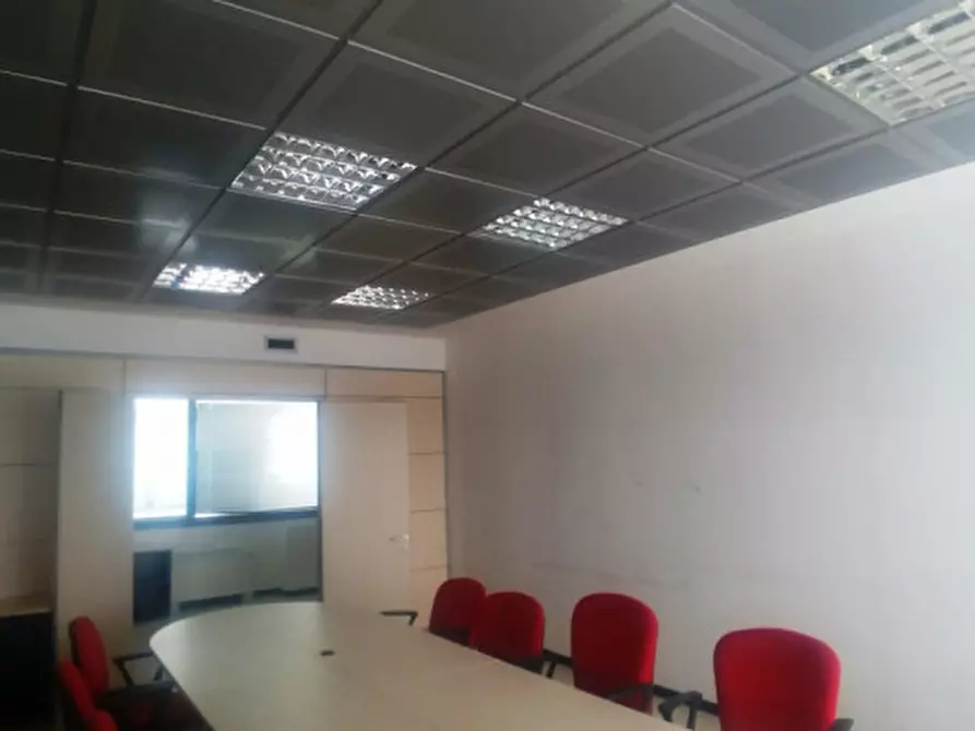 Immagine 22 di Ufficio in affitto  in VIA BURONA a Vimodrone