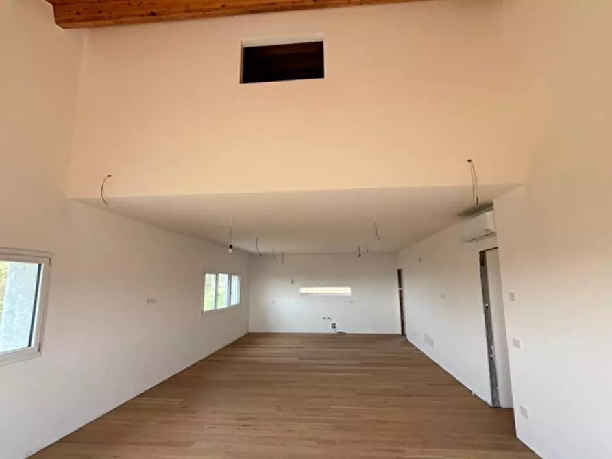 Immagine 4 di Casa indipendente in vendita  a Val Liona