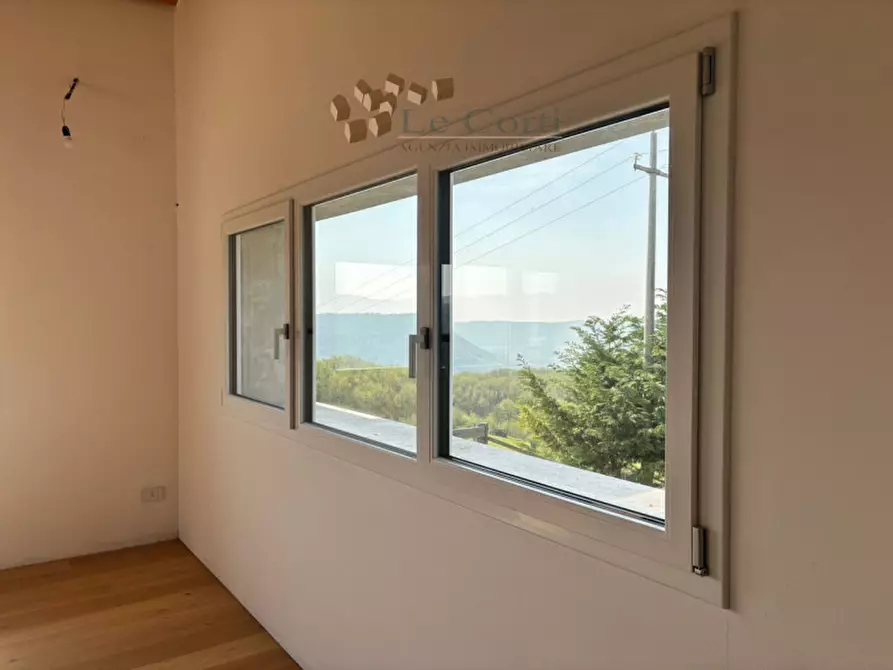 Immagine 5 di Casa indipendente in vendita  a Val Liona