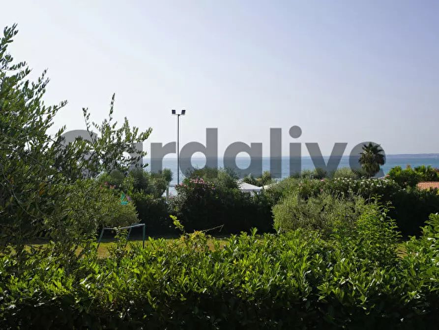 Immagine 29 di Appartamento in vendita  in Via del Porto a Moniga Del Garda