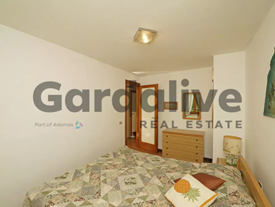 Immagine 20 di Appartamento in vendita  in Via del Porto a Moniga Del Garda