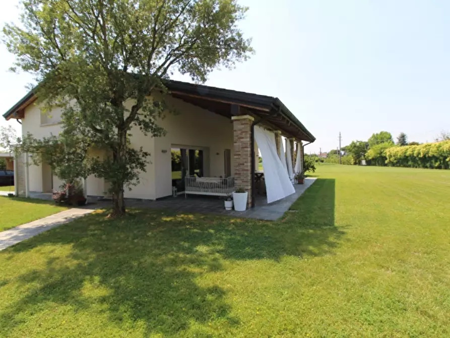 Immagine 1 di Rustico / casale in affitto  a Rubano