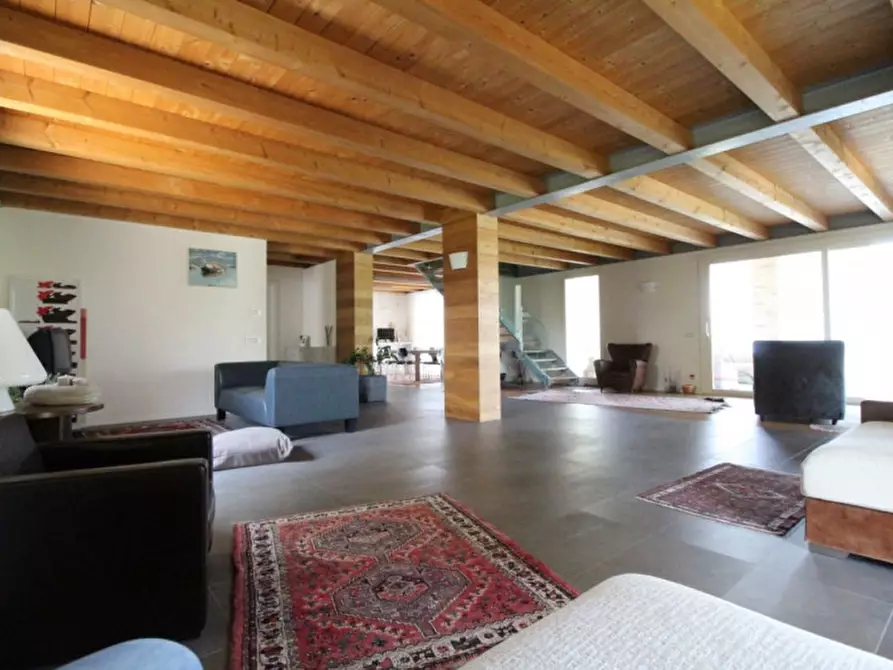 Immagine 4 di Rustico / casale in affitto  a Rubano