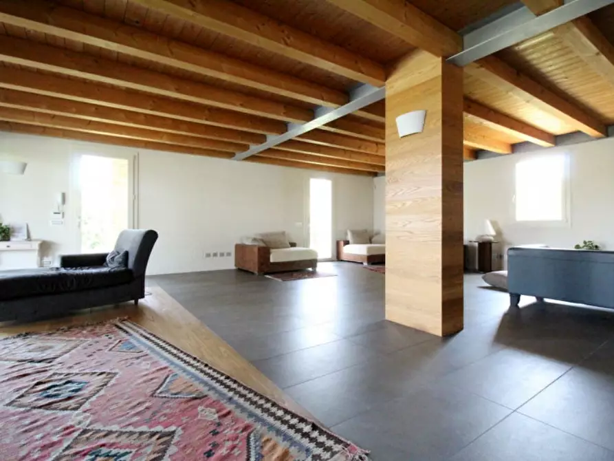 Immagine 7 di Rustico / casale in affitto  a Rubano