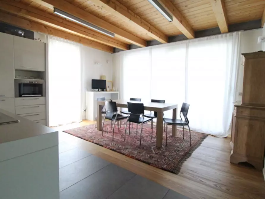 Immagine 9 di Rustico / casale in affitto  a Rubano