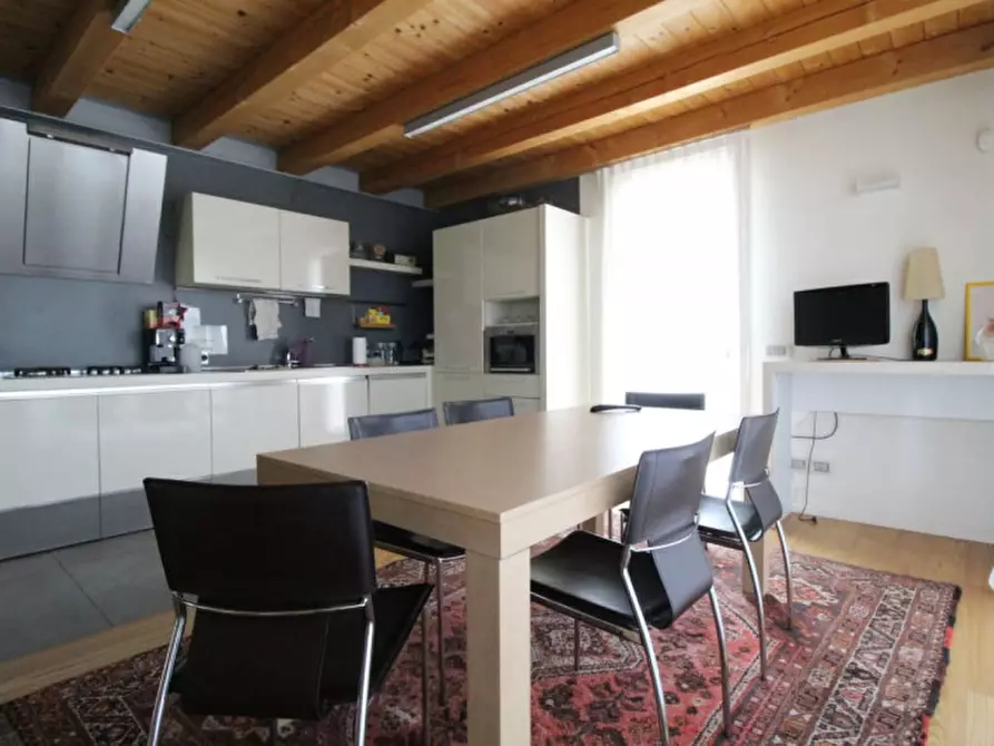 Immagine 10 di Rustico / casale in affitto  a Rubano